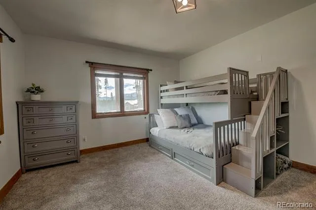 157 Barton Way Breckenridge, CO 80424