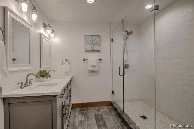 157 Barton Way Breckenridge, CO 80424
