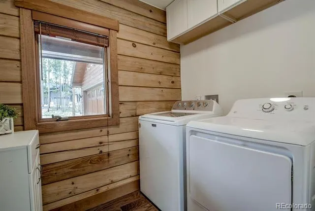 157 Barton Way Breckenridge, CO 80424