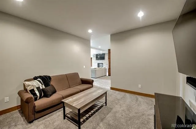 157 Barton Way Breckenridge, CO 80424