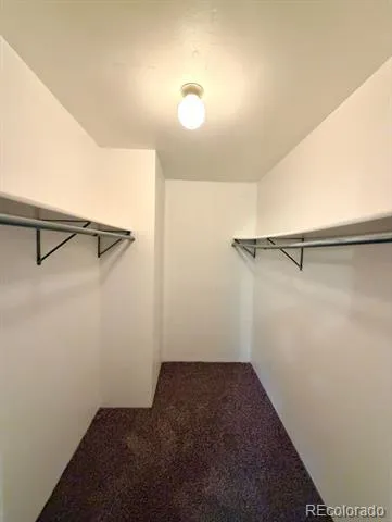 908 S Walden Way #203 Aurora, CO 80017