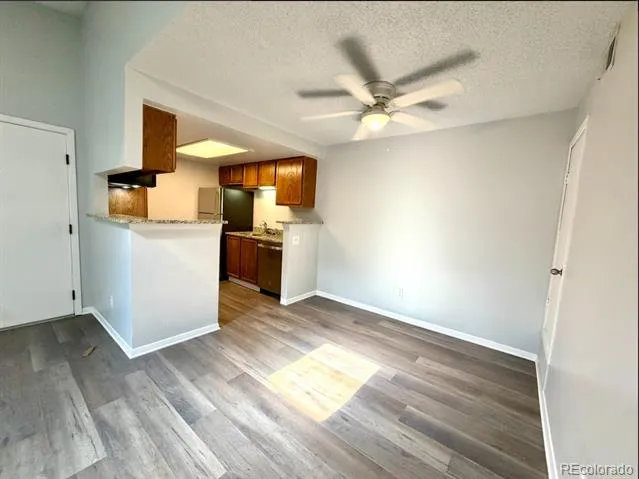 908 S Walden Way #203 Aurora, CO 80017
