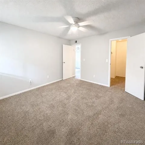 908 S Walden Way #203 Aurora, CO 80017