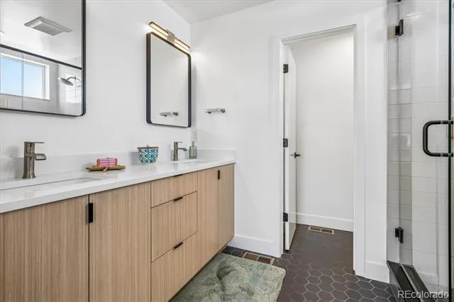 3666 S Galapago Street Englewood, CO 80110