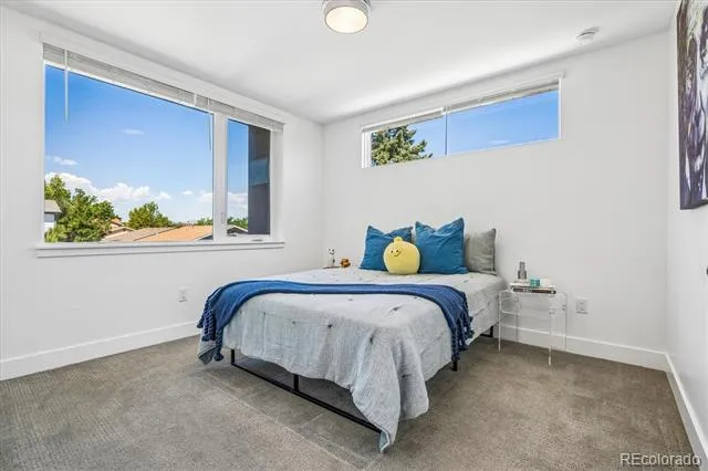 3666 S Galapago Street Englewood, CO 80110