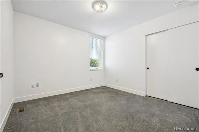 3666 S Galapago Street Englewood, CO 80110