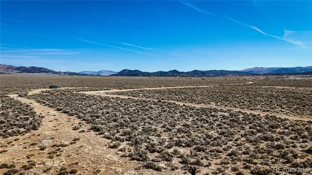 LOT 2981 BLK 174 Fort Garland, CO 81133