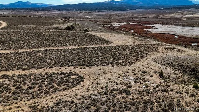 LOT 2981 BLK 174 Fort Garland, CO 81133