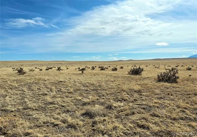 TBD County Road 103 Walsenburg, CO 81089