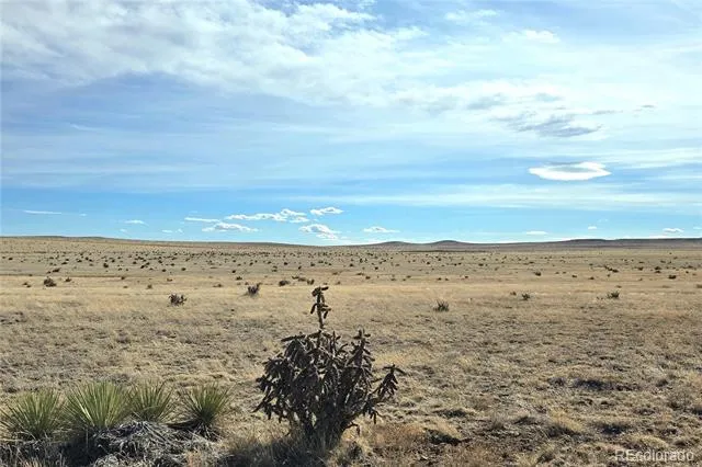 TBD County Road 103 Walsenburg, CO 81089