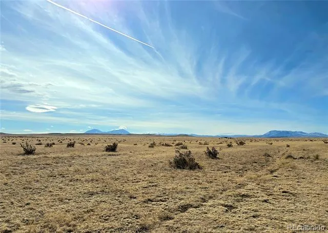 TBD County Road 103 Walsenburg, CO 81089