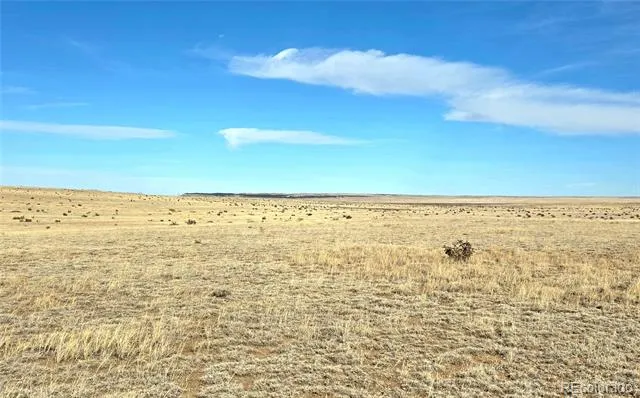 TBD County Road 103 Walsenburg, CO 81089