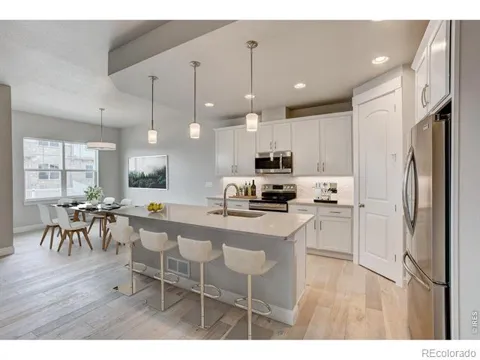 8452 Cromwell Drive #2