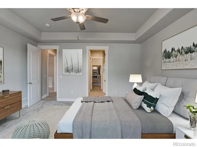 8452 Cromwell Drive #2 Windsor, CO 80528