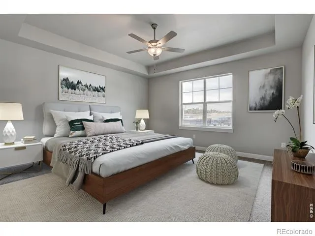 8452 Cromwell Drive #2 Windsor, CO 80528