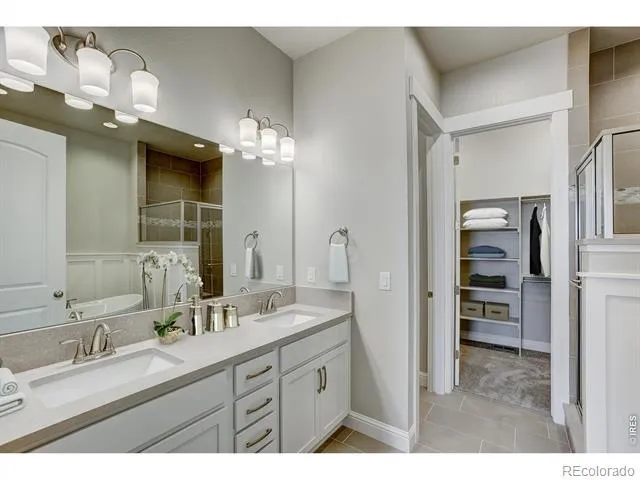 8452 Cromwell Drive #2 Windsor, CO 80528