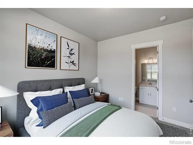 8452 Cromwell Drive #2 Windsor, CO 80528
