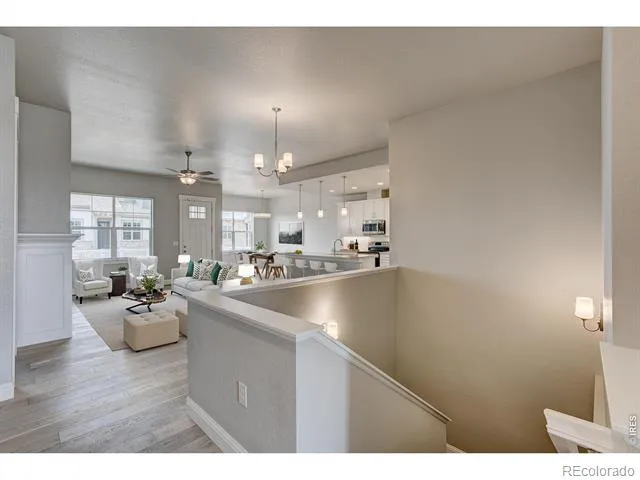 8452 Cromwell Drive #2 Windsor, CO 80528