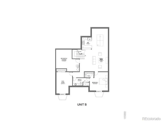 8452 Cromwell Drive #2 Windsor, CO 80528