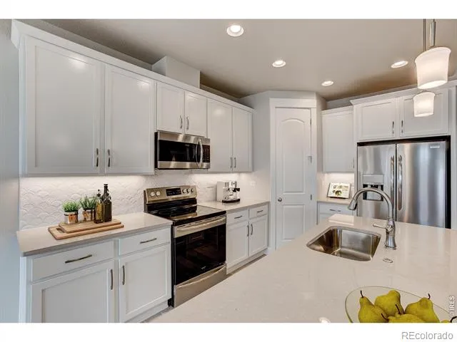 8452 Cromwell Drive #2 Windsor, CO 80528