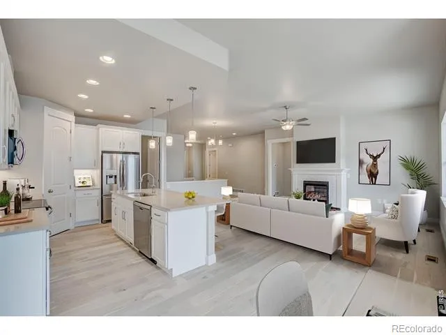 8452 Cromwell Drive #2 Windsor, CO 80528