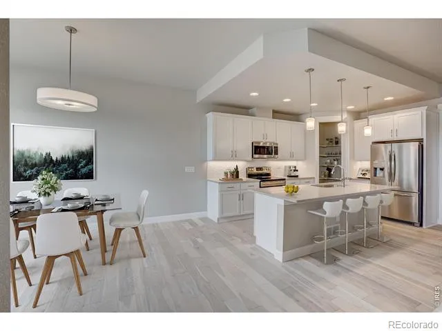 8452 Cromwell Drive #2 Windsor, CO 80528