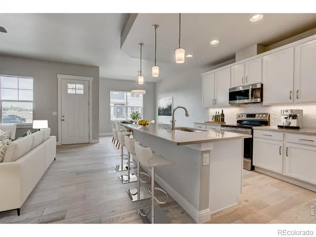 8452 Cromwell Drive #2 Windsor, CO 80528