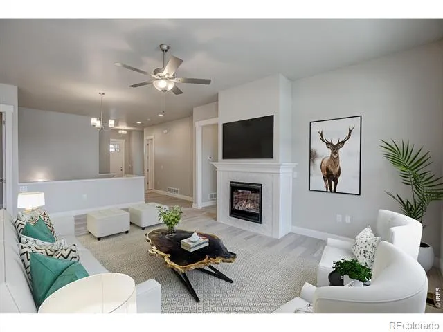 8452 Cromwell Drive #2 Windsor, CO 80528