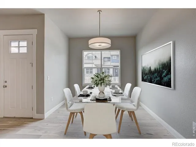 8452 Cromwell Drive #2 Windsor, CO 80528