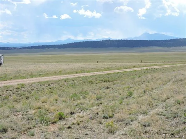 173 Routt Road Hartsel, CO 80449