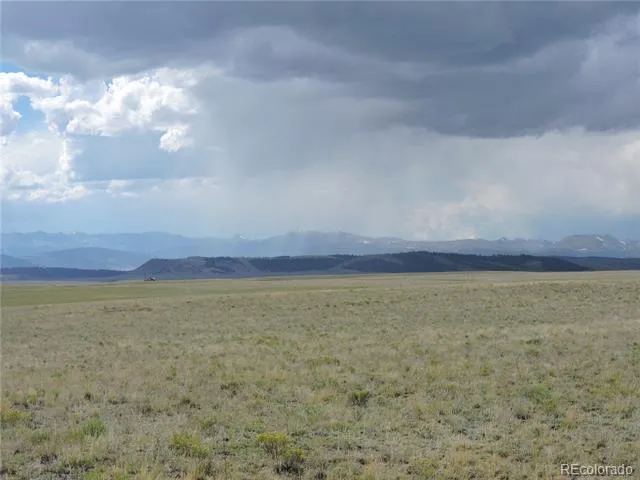 173 Routt Road Hartsel, CO 80449