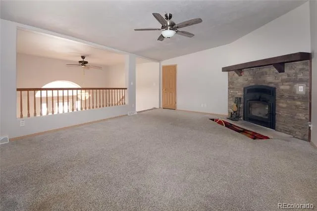 129 Cedar Lane Cotopaxi, CO 81223