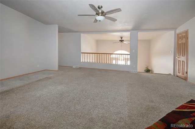 129 Cedar Lane Cotopaxi, CO 81223