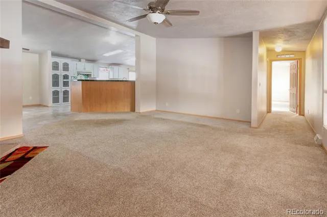 129 Cedar Lane Cotopaxi, CO 81223