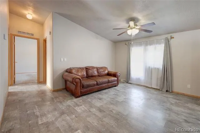 129 Cedar Lane Cotopaxi, CO 81223