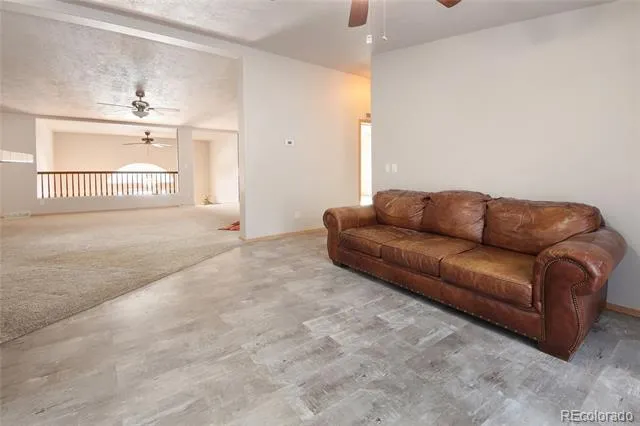 129 Cedar Lane Cotopaxi, CO 81223