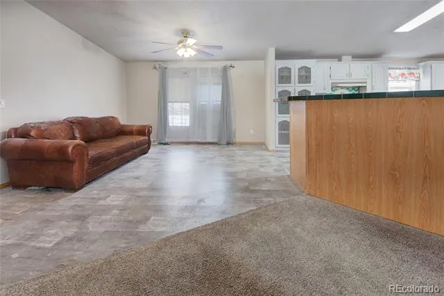 129 Cedar Lane Cotopaxi, CO 81223