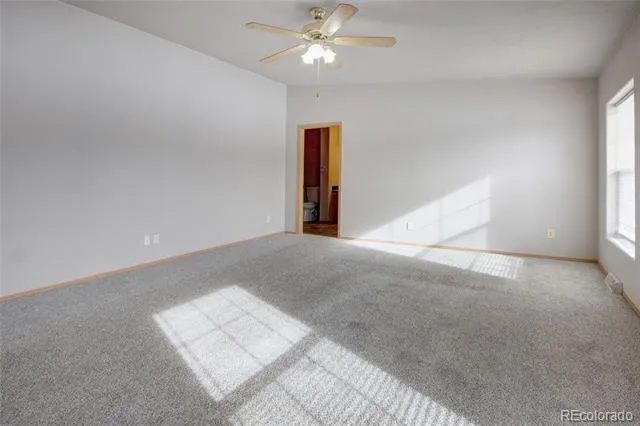 129 Cedar Lane Cotopaxi, CO 81223