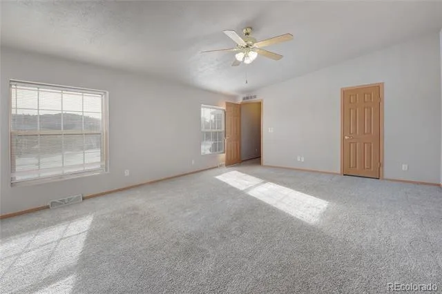 129 Cedar Lane Cotopaxi, CO 81223