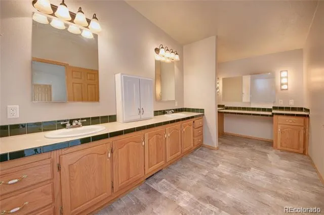 129 Cedar Lane Cotopaxi, CO 81223