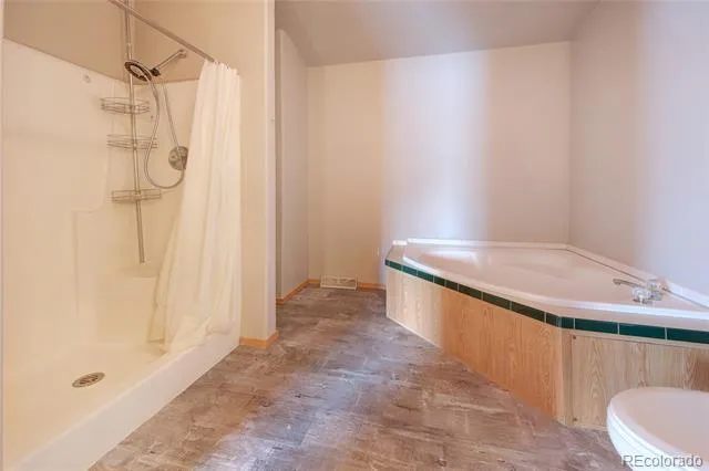 129 Cedar Lane Cotopaxi, CO 81223