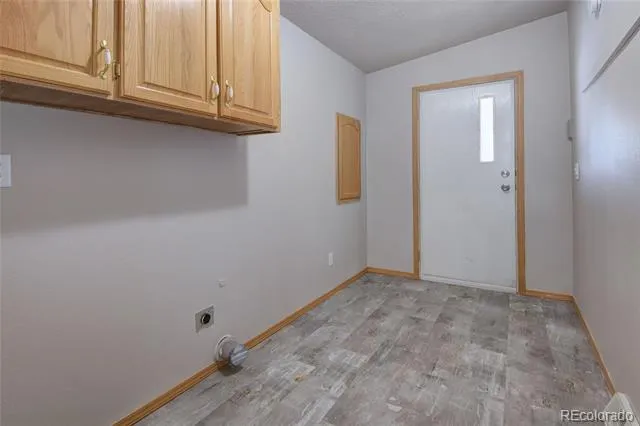 129 Cedar Lane Cotopaxi, CO 81223