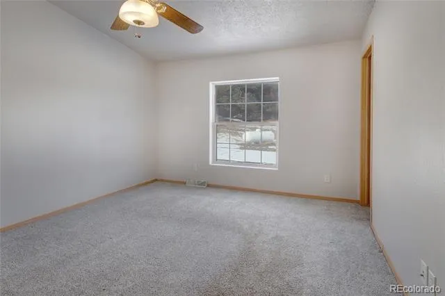 129 Cedar Lane Cotopaxi, CO 81223