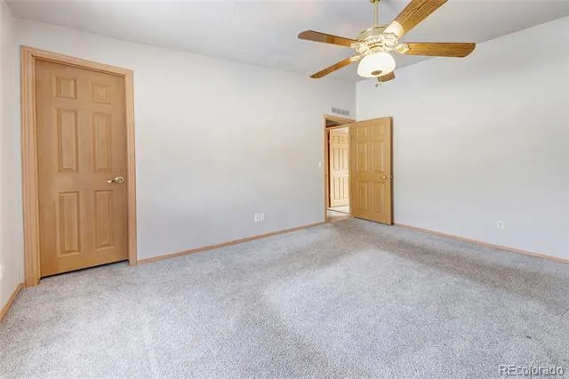 129 Cedar Lane Cotopaxi, CO 81223