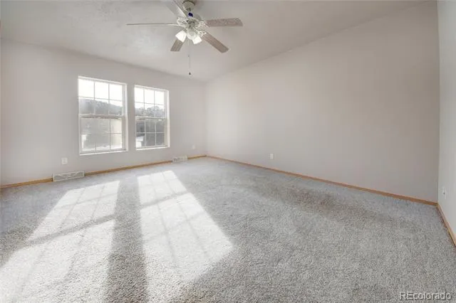 129 Cedar Lane Cotopaxi, CO 81223