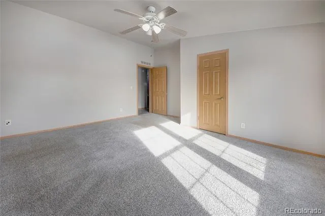 129 Cedar Lane Cotopaxi, CO 81223