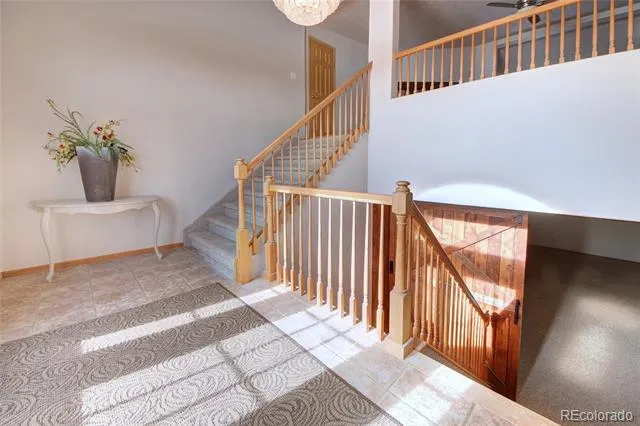 129 Cedar Lane Cotopaxi, CO 81223