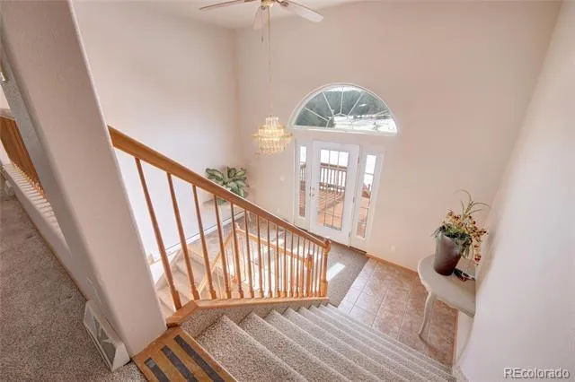 129 Cedar Lane Cotopaxi, CO 81223