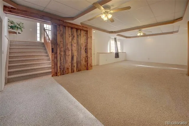 129 Cedar Lane Cotopaxi, CO 81223