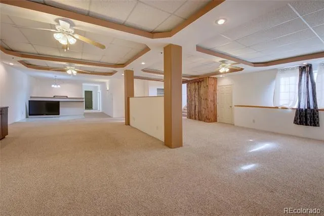 129 Cedar Lane Cotopaxi, CO 81223
